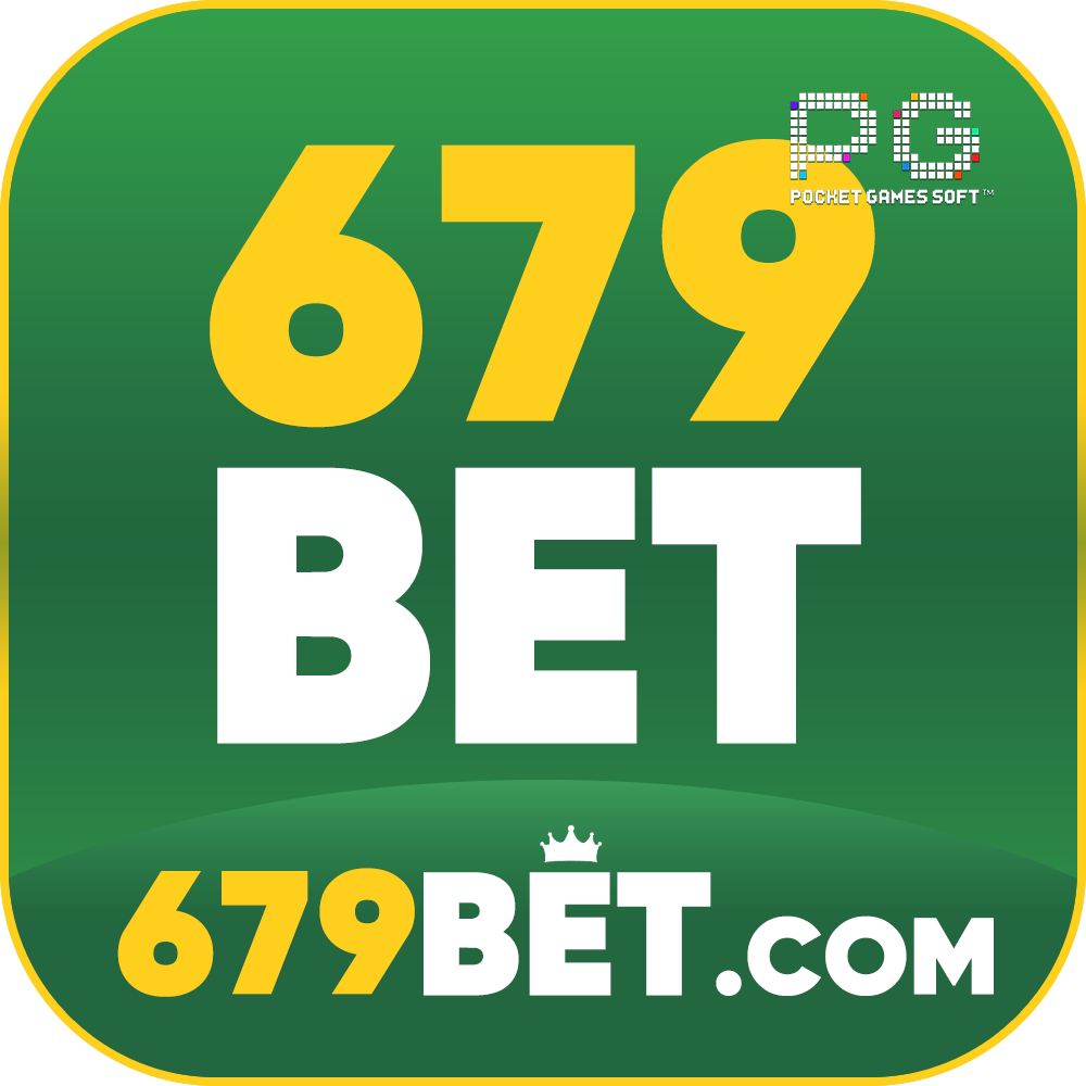 679BET Logo